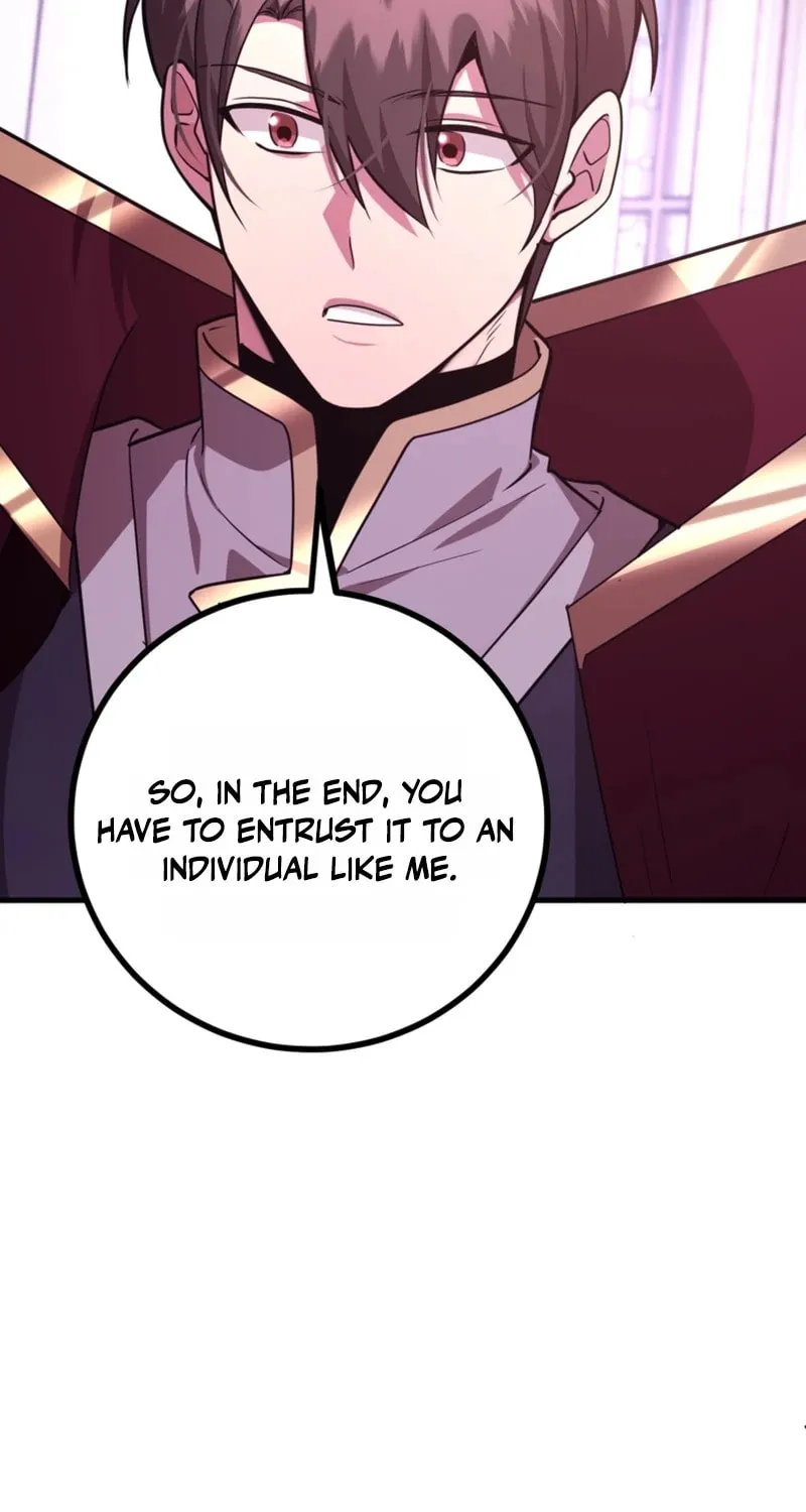 The 10-Star Player's Lucky Draw Chapter 116 page 77 - 
