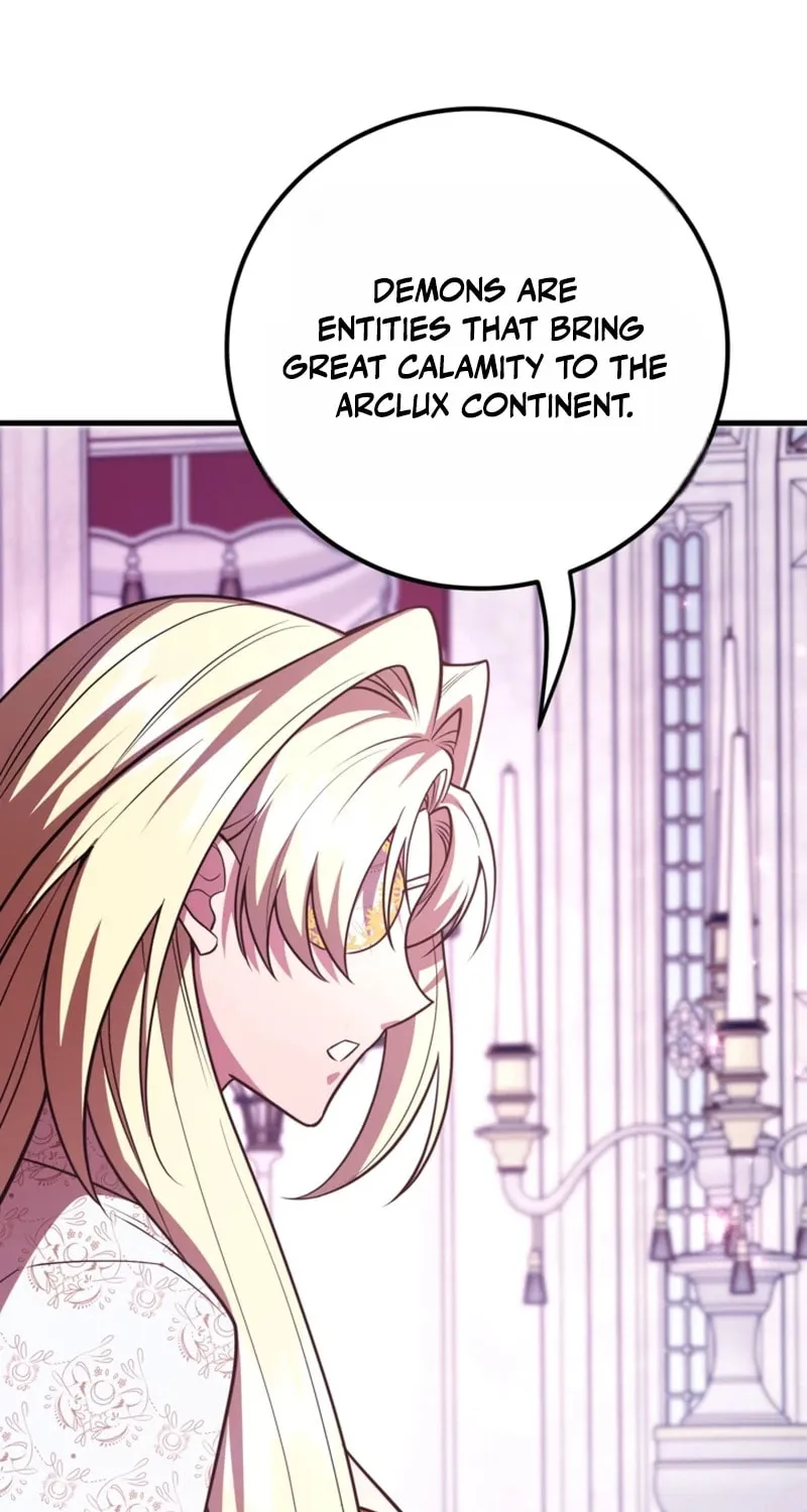 The 10-Star Player's Lucky Draw Chapter 116 page 78 - 