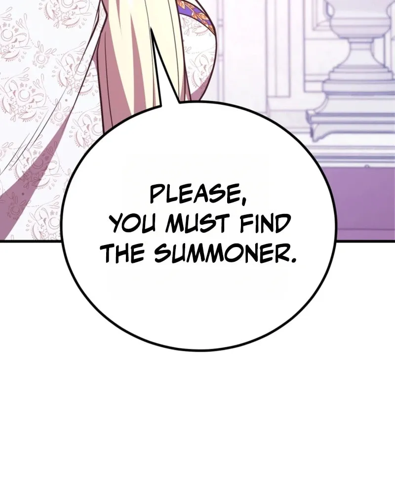 The 10-Star Player's Lucky Draw Chapter 116 page 79 - 