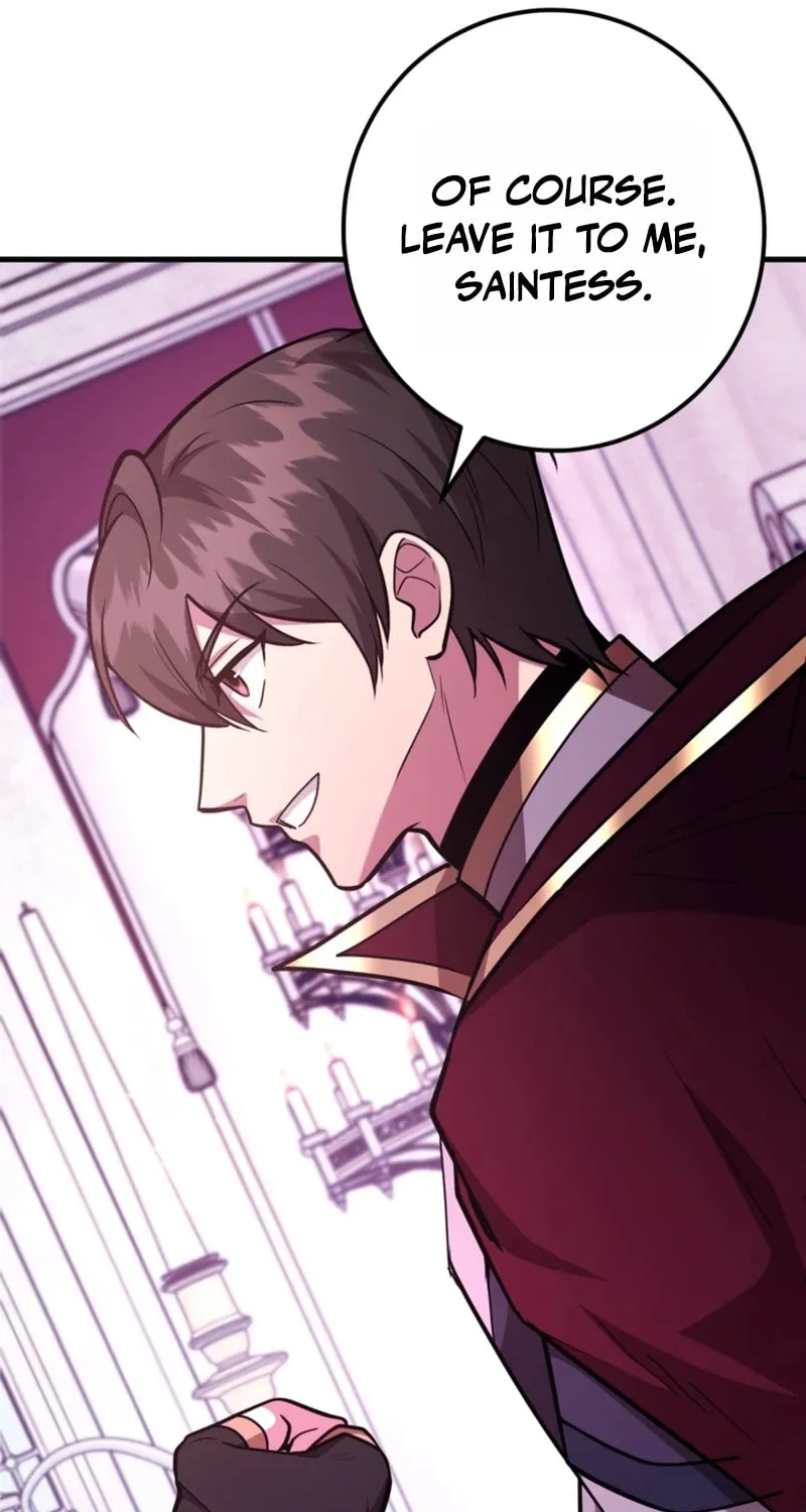 The 10-Star Player's Lucky Draw Chapter 116 page 80 - 