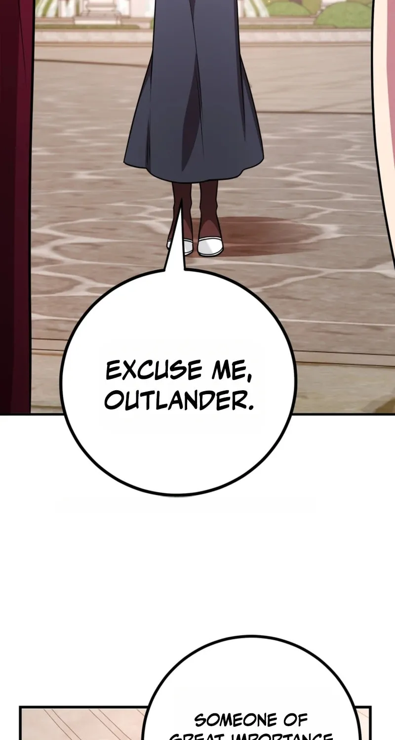 The 10-Star Player's Lucky Draw Chapter 116 page 9 - 