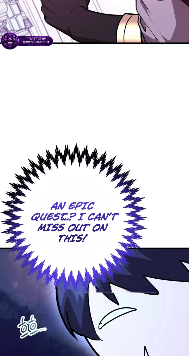 The 10-Star Player's Lucky Draw Chapter 116 page 81 - 