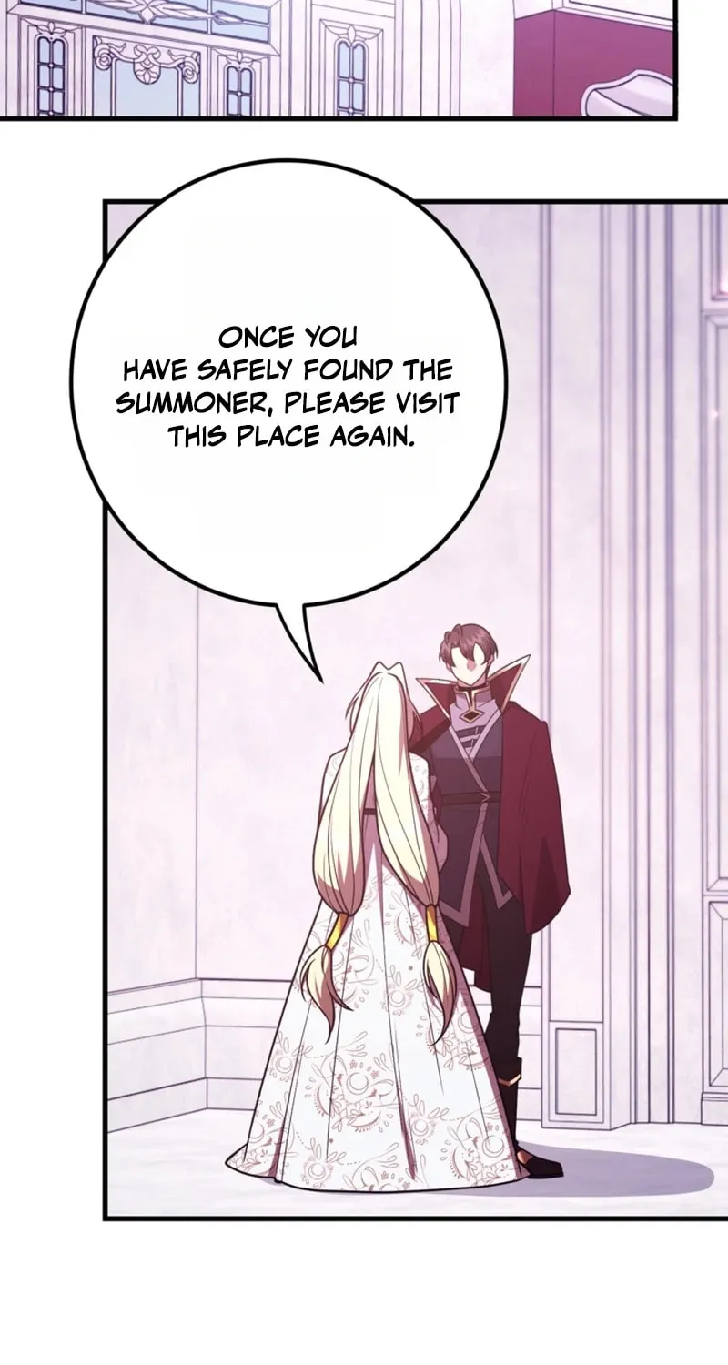 The 10-Star Player's Lucky Draw Chapter 116 page 83 - 