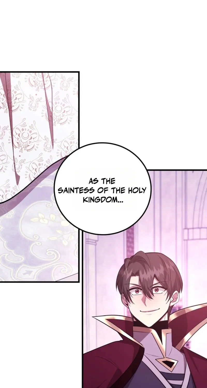 The 10-Star Player's Lucky Draw Chapter 116 page 84 - 
