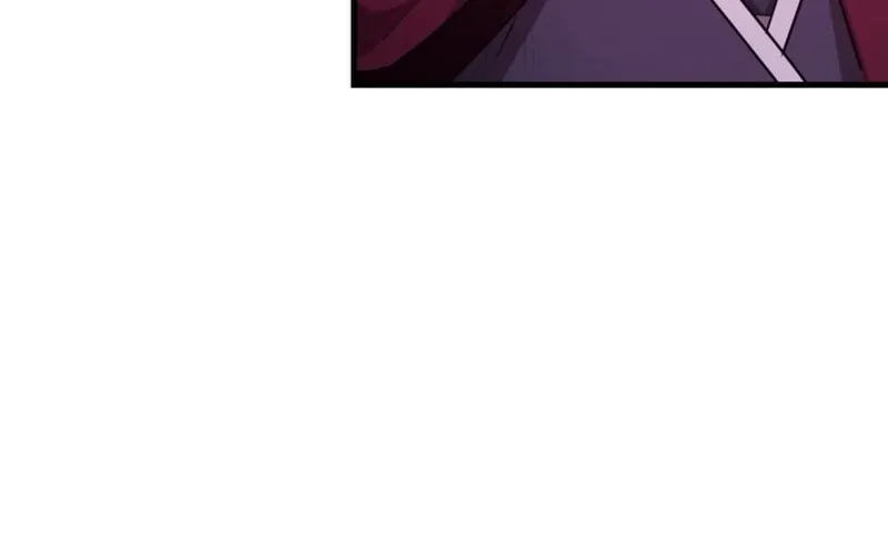 The 10-Star Player's Lucky Draw Chapter 116 page 85 - 