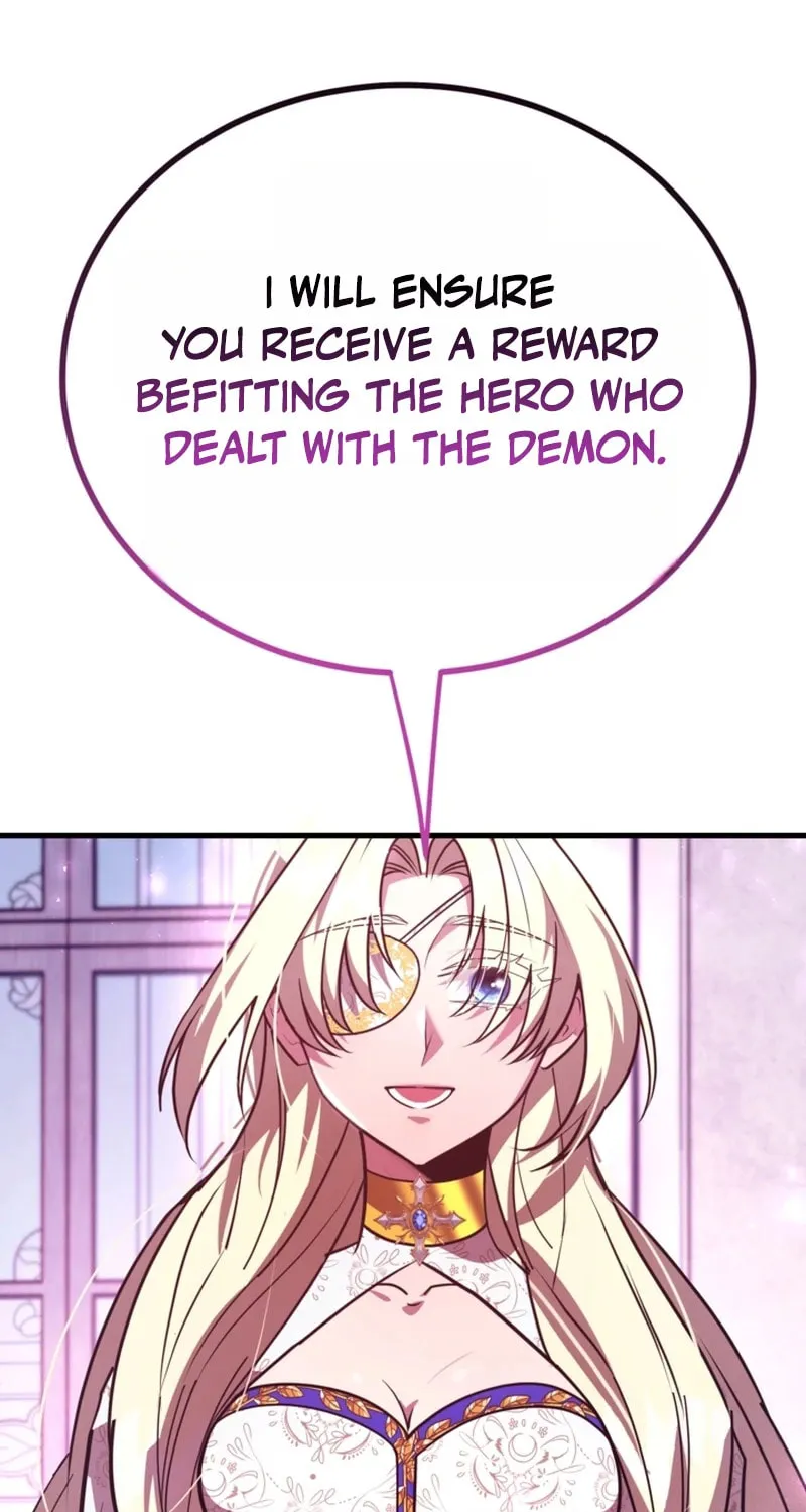 The 10-Star Player's Lucky Draw Chapter 116 page 86 - 