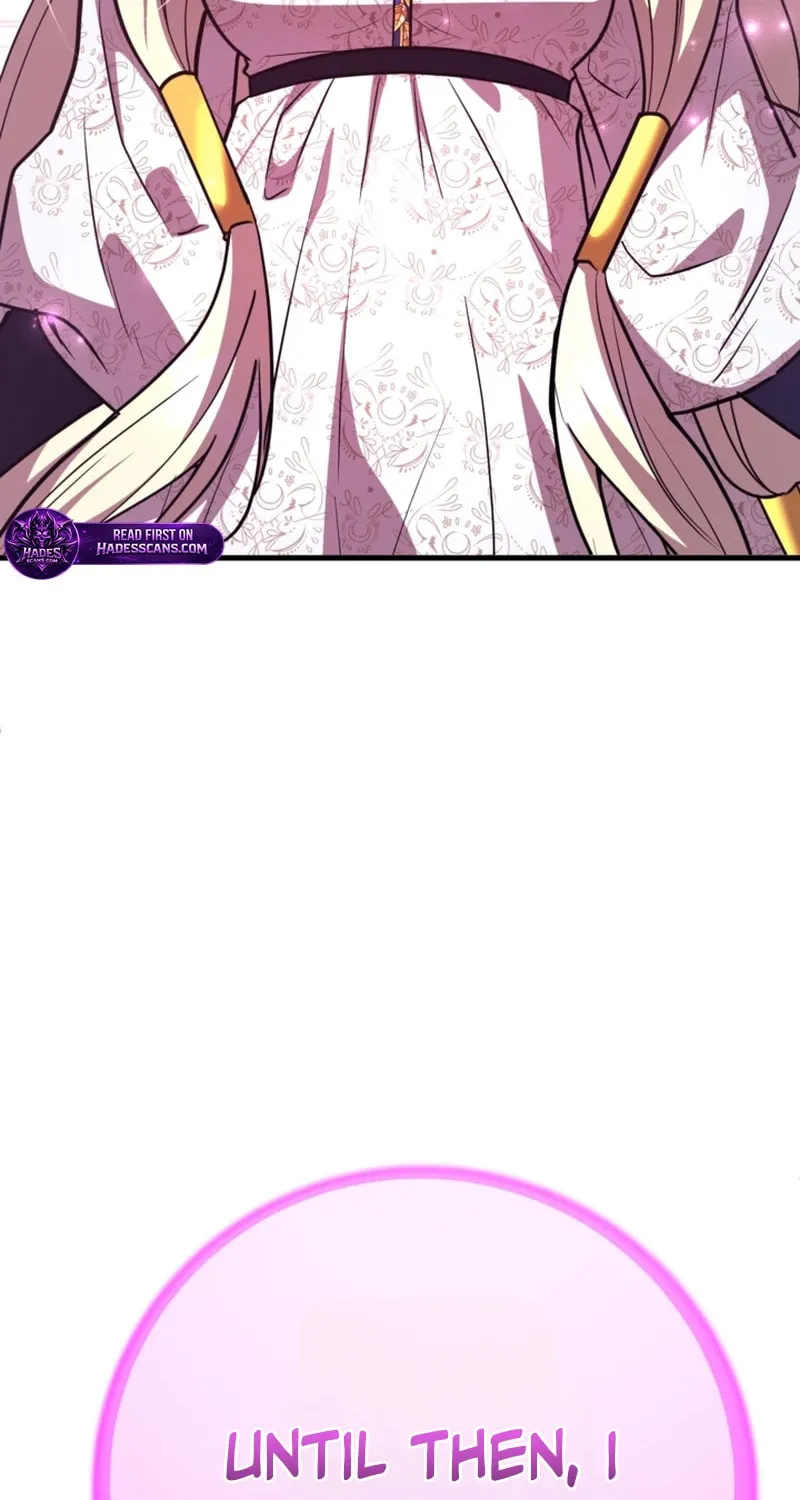 The 10-Star Player's Lucky Draw Chapter 116 page 87 - 