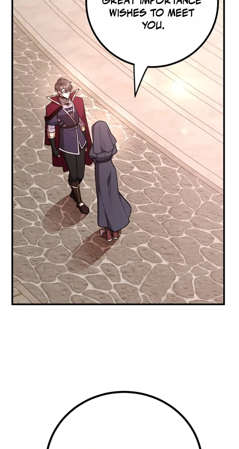The 10-Star Player's Lucky Draw Chapter 116 page 10 - 