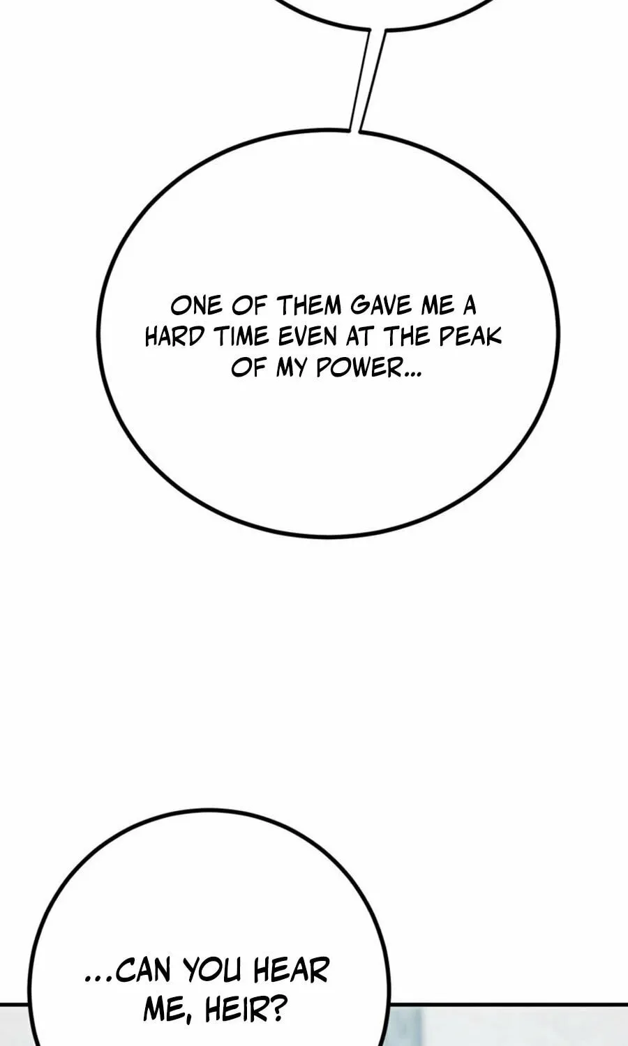 The 10-Star Player's Lucky Draw Chapter 83 page 101 - 