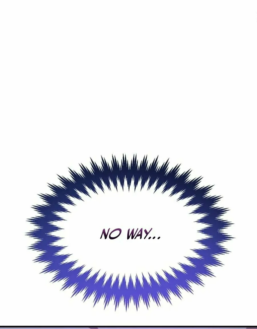 The 10-Star Player's Lucky Draw Chapter 83 page 103 - 