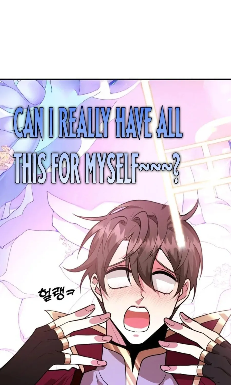 The 10-Star Player's Lucky Draw Chapter 83 page 105 - 