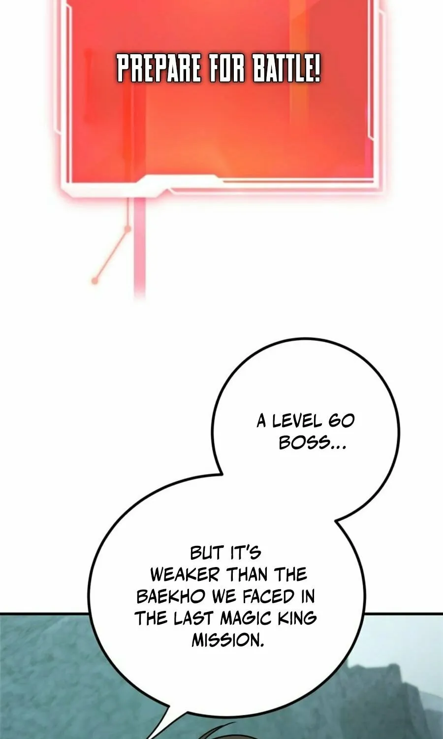 The 10-Star Player's Lucky Draw Chapter 83 page 15 - 