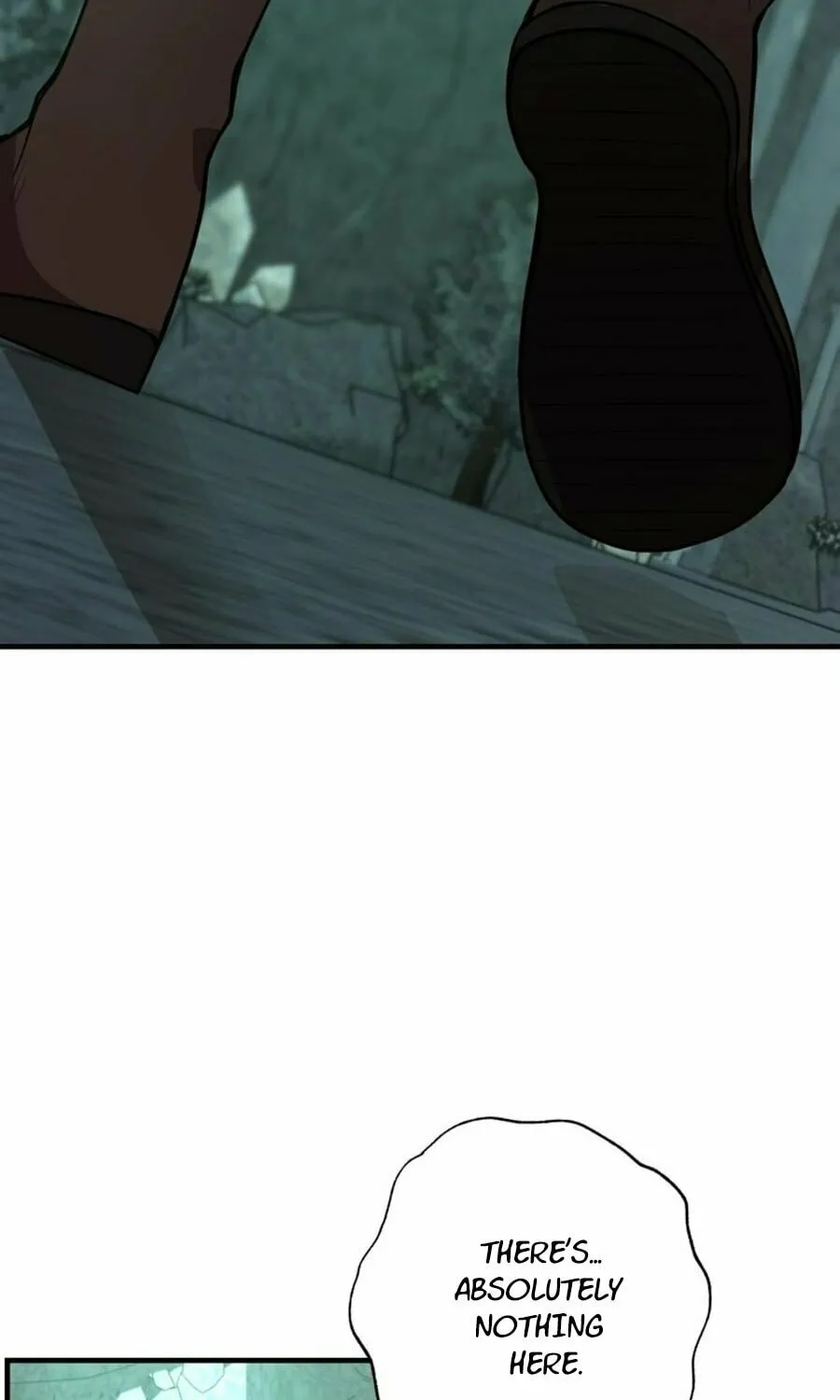 The 10-Star Player's Lucky Draw Chapter 83 page 3 - 