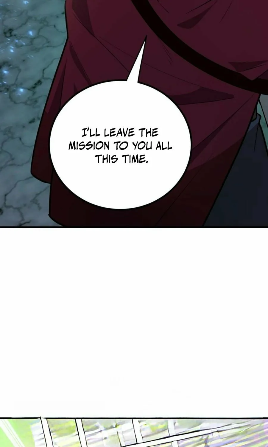 The 10-Star Player's Lucky Draw Chapter 83 page 22 - 