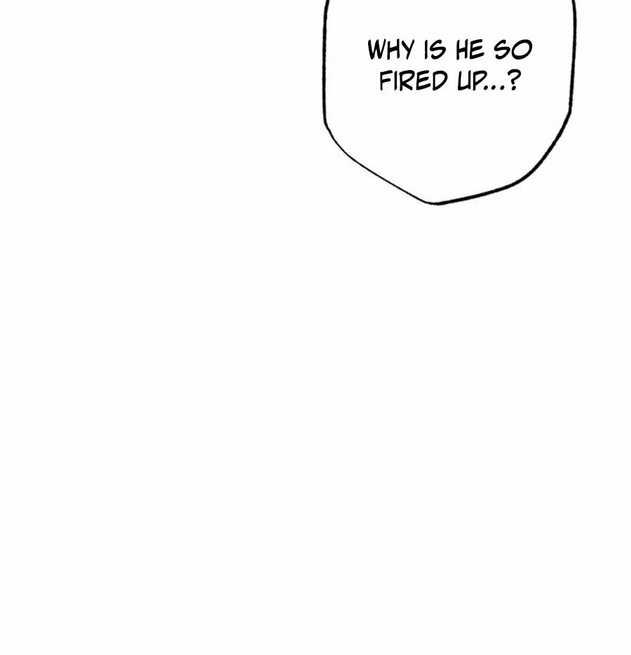 The 10-Star Player's Lucky Draw Chapter 83 page 24 - 