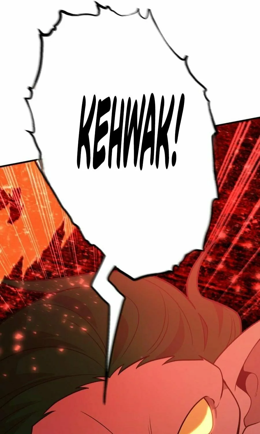 The 10-Star Player's Lucky Draw Chapter 83 page 25 - 