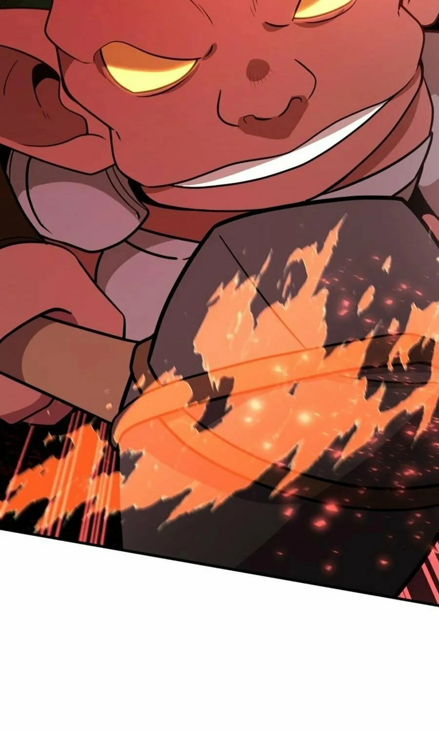 The 10-Star Player's Lucky Draw Chapter 83 page 26 - 