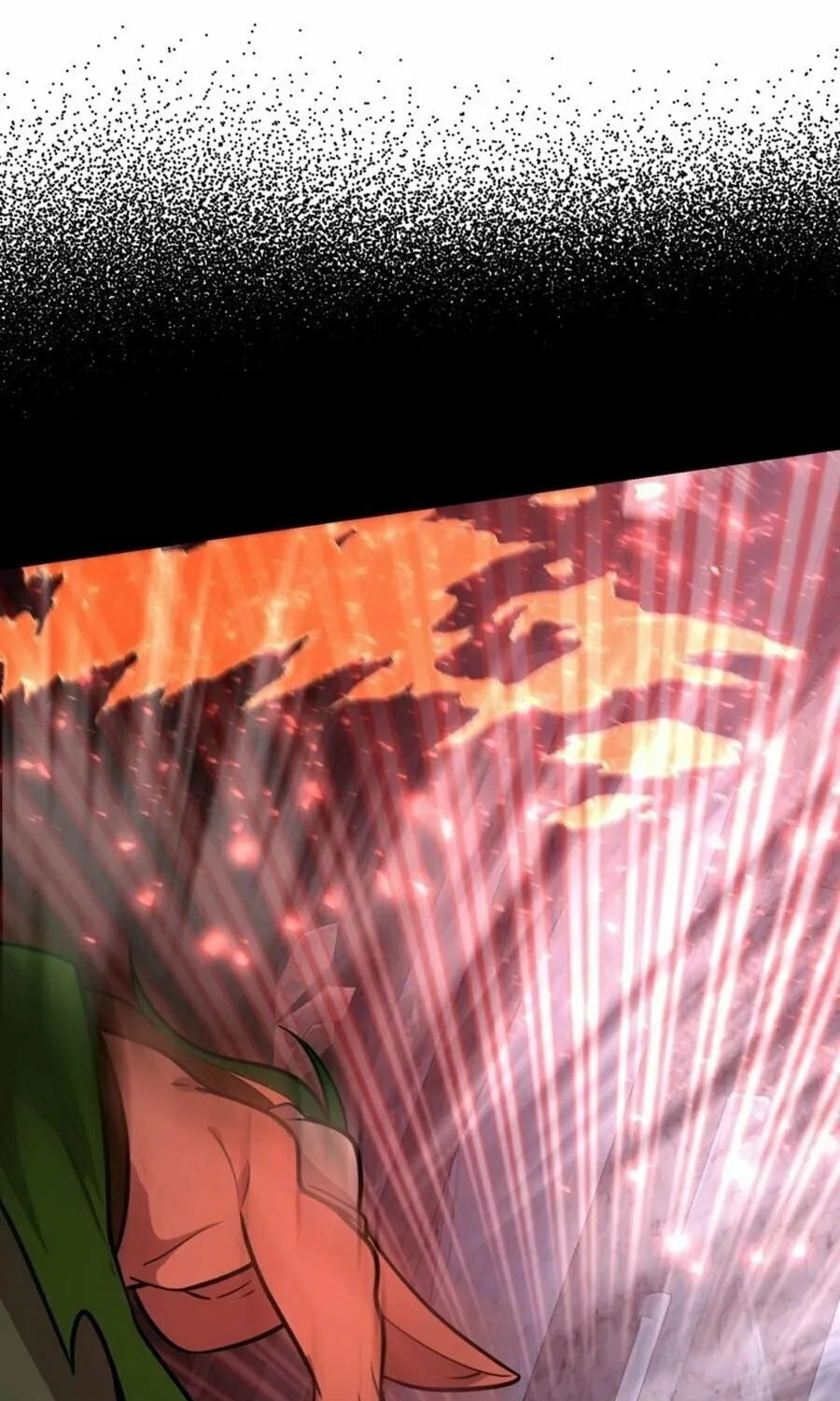 The 10-Star Player's Lucky Draw Chapter 83 page 27 - 