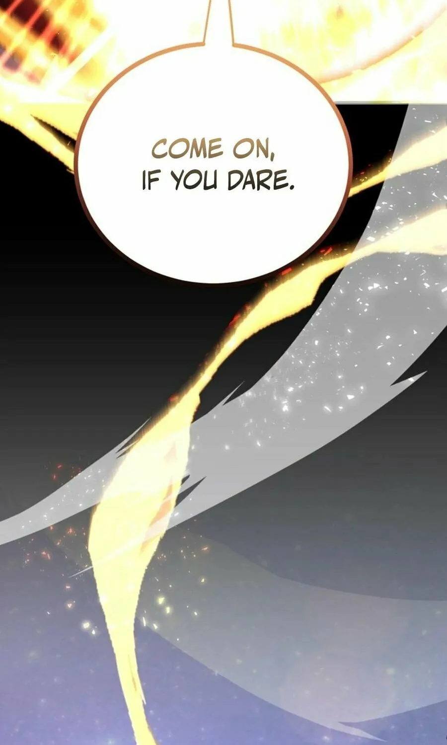 The 10-Star Player's Lucky Draw Chapter 83 page 30 - 