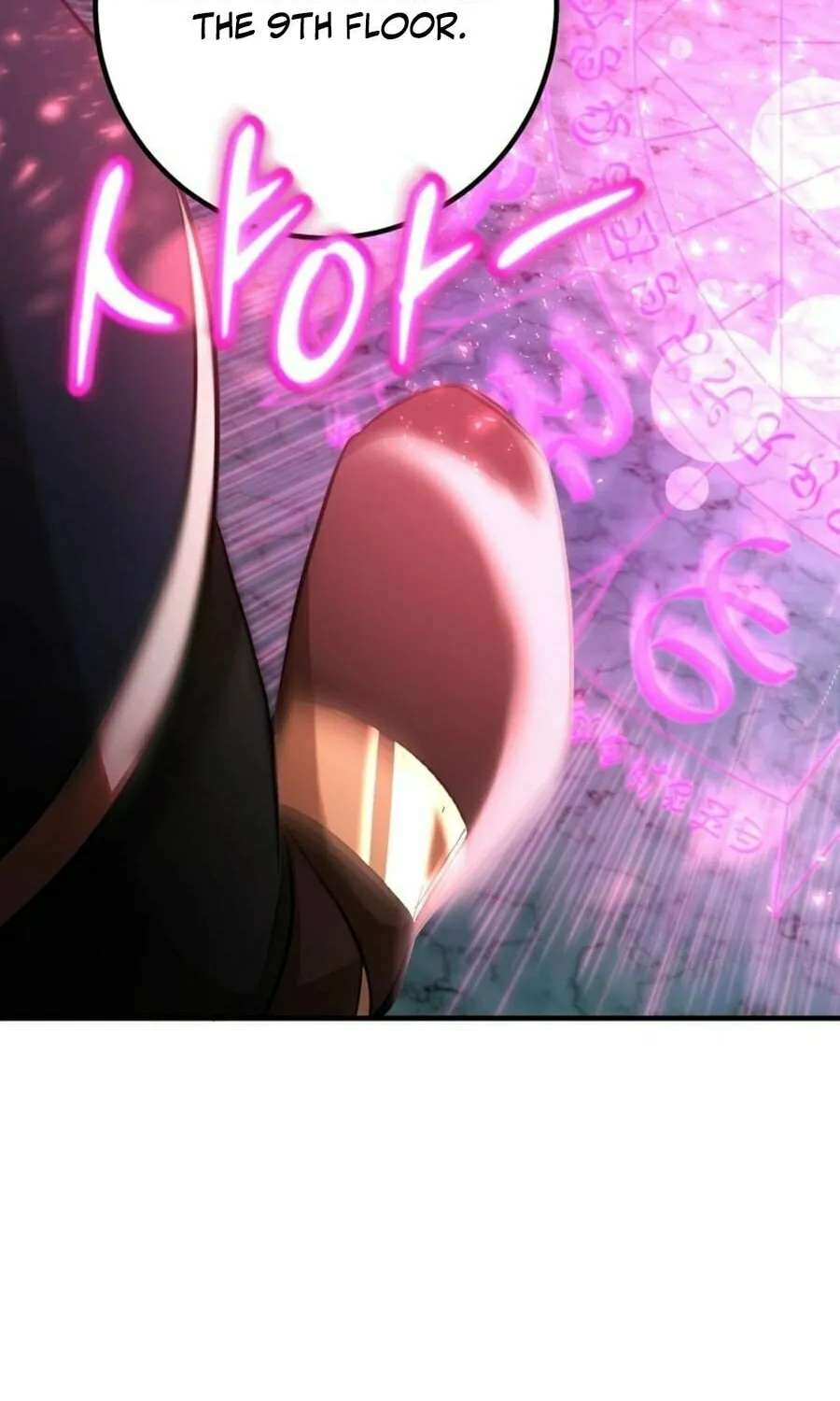 The 10-Star Player's Lucky Draw Chapter 83 page 41 - 