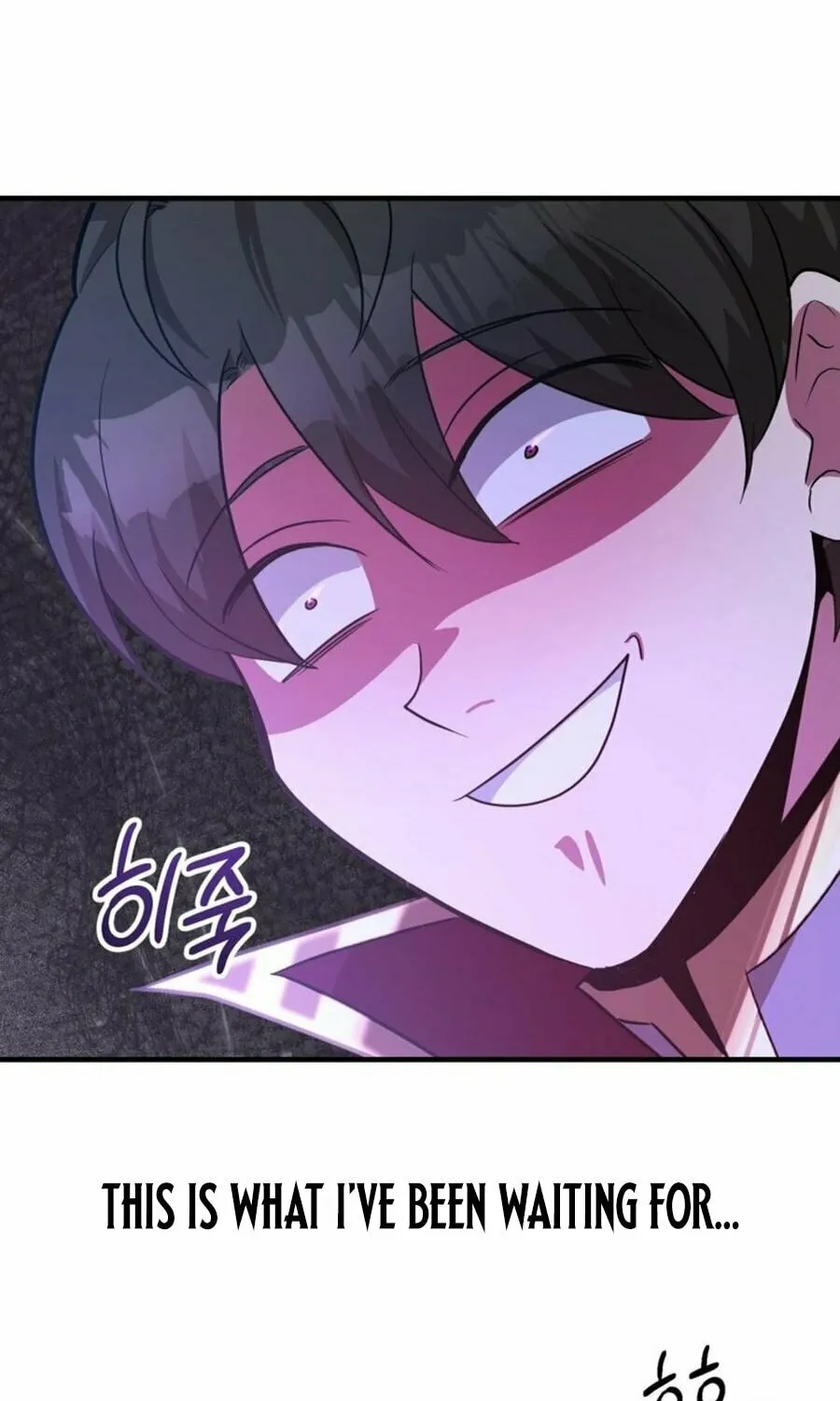 The 10-Star Player's Lucky Draw Chapter 83 page 50 - 