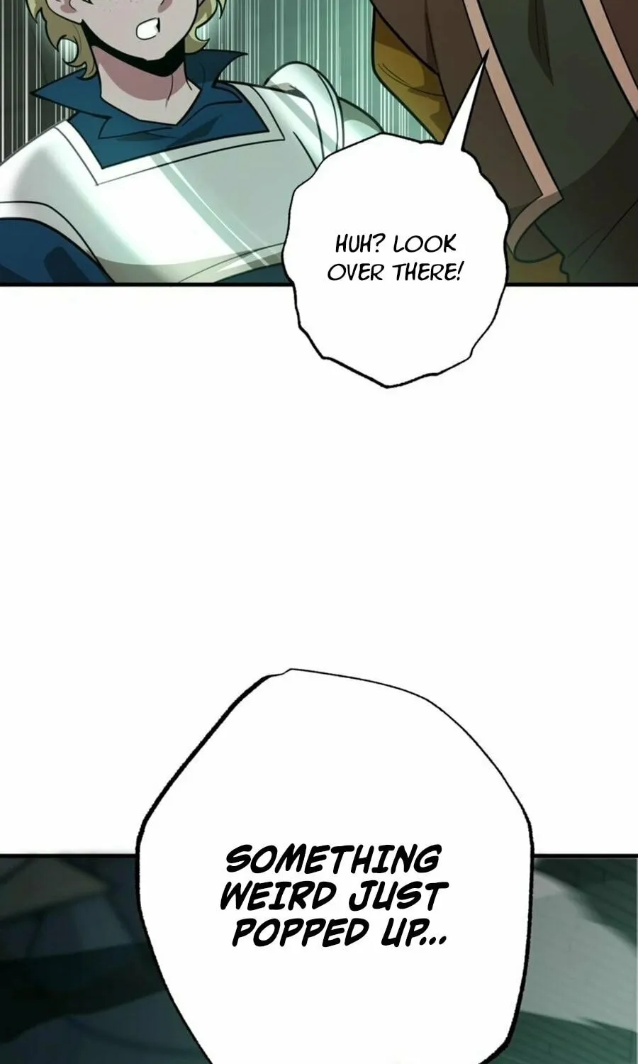 The 10-Star Player's Lucky Draw Chapter 83 page 55 - 
