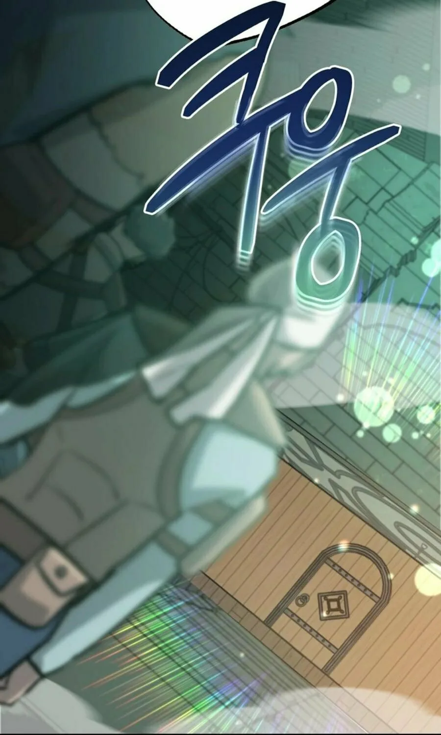 The 10-Star Player's Lucky Draw Chapter 83 page 56 - 