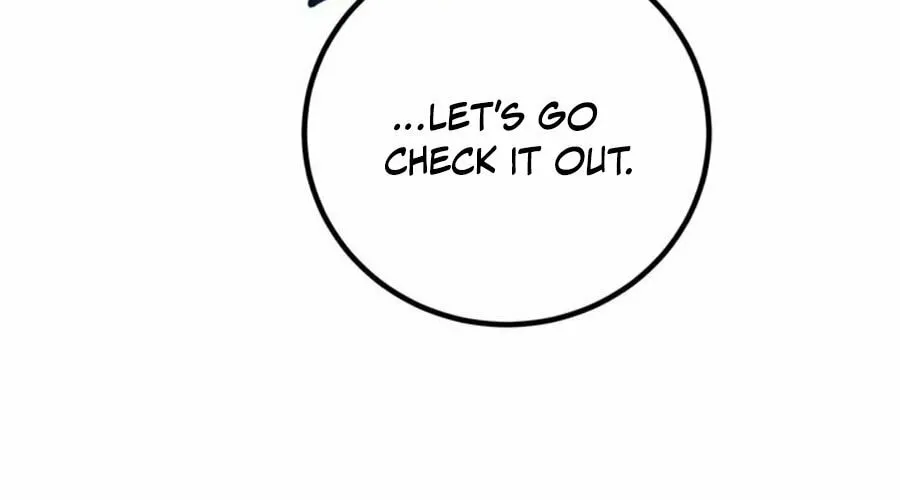 The 10-Star Player's Lucky Draw Chapter 83 page 58 - 