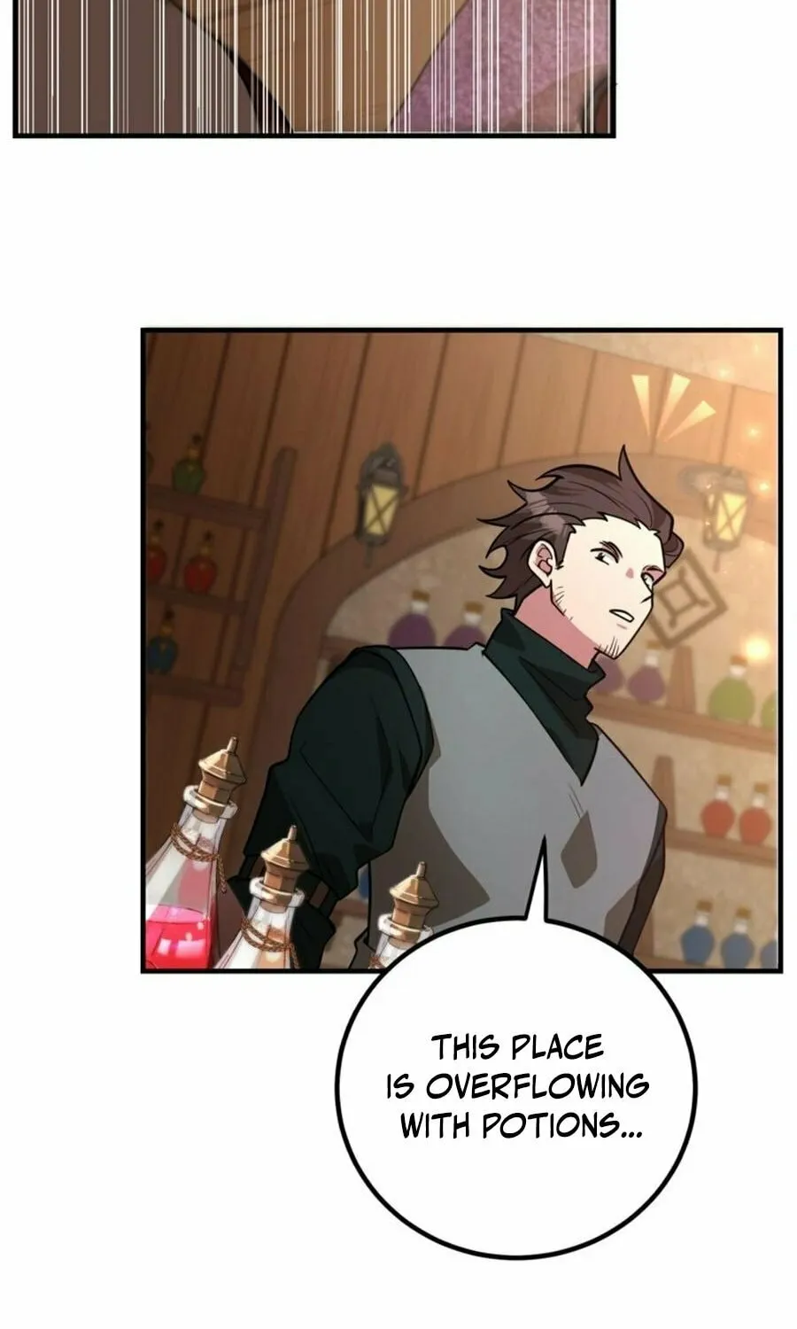 The 10-Star Player's Lucky Draw Chapter 83 page 60 - 
