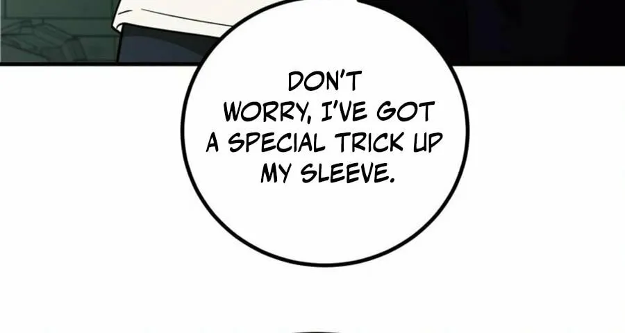 The 10-Star Player's Lucky Draw Chapter 83 page 65 - 