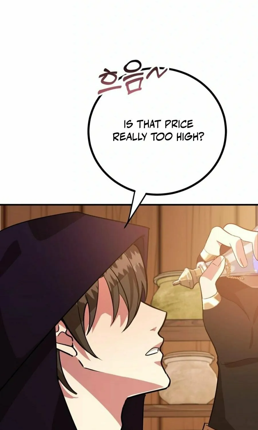 The 10-Star Player's Lucky Draw Chapter 83 page 69 - 