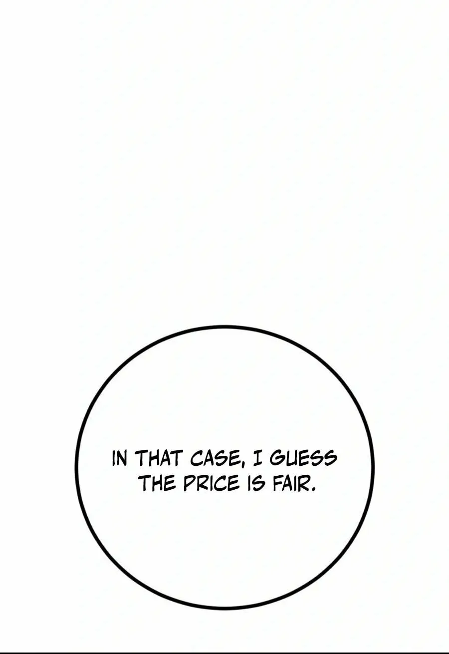 The 10-Star Player's Lucky Draw Chapter 83 page 71 - 