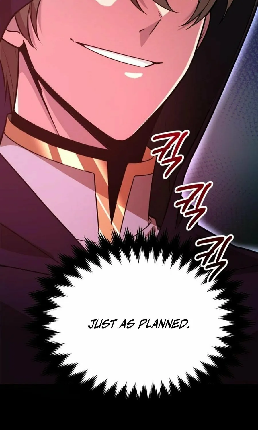 The 10-Star Player's Lucky Draw Chapter 83 page 75 - 