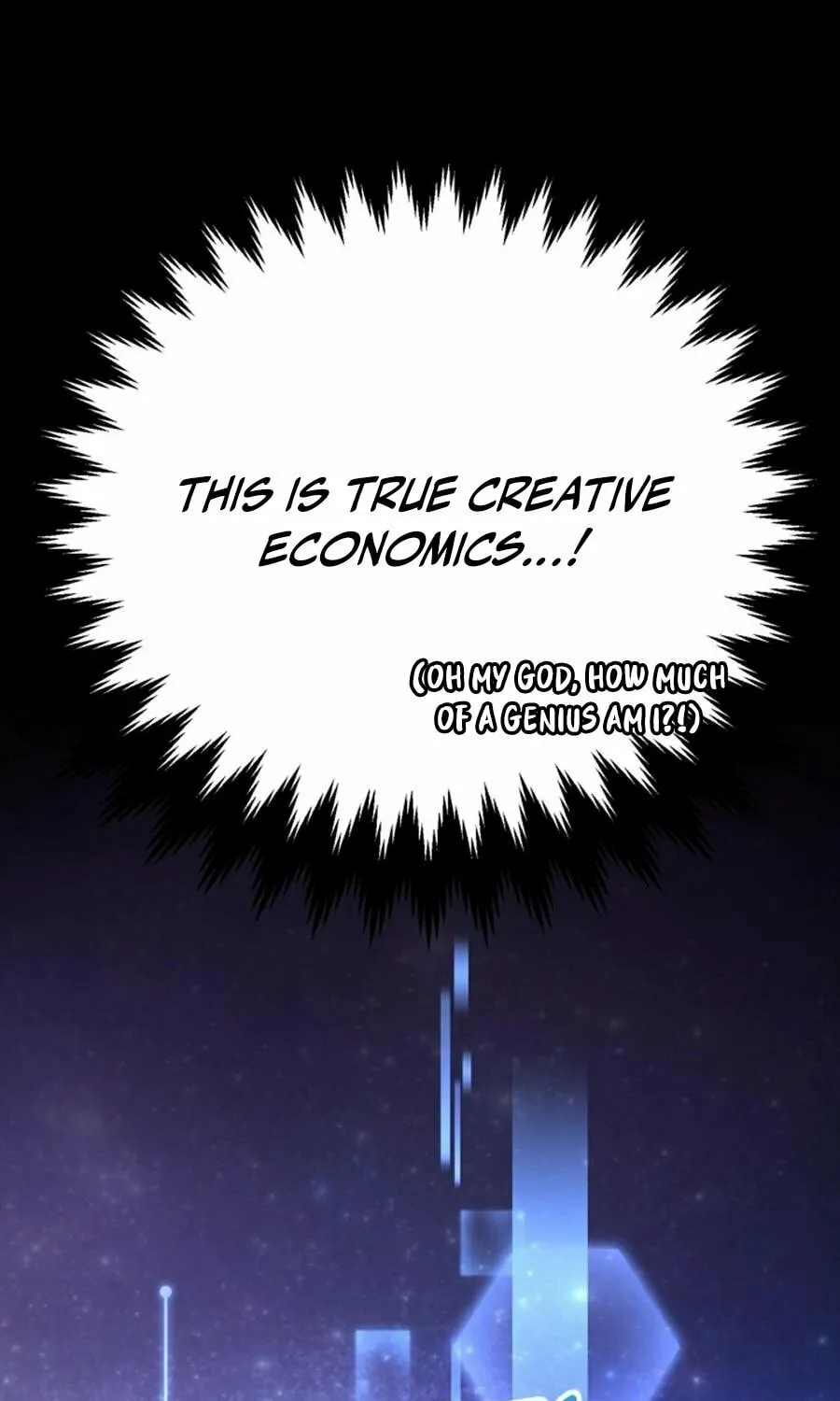 The 10-Star Player's Lucky Draw Chapter 83 page 76 - 