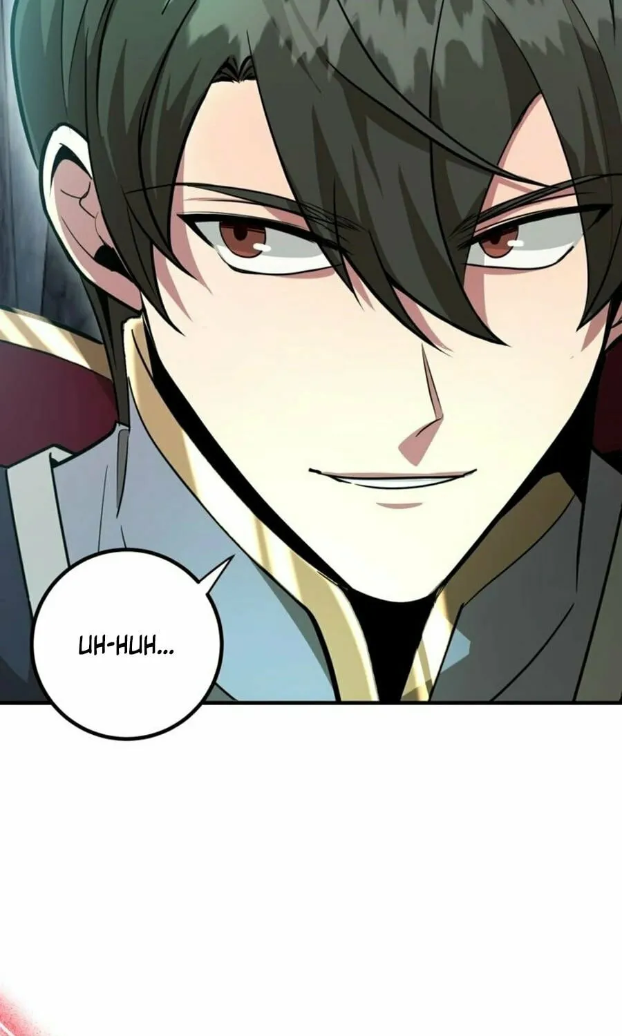 The 10-Star Player's Lucky Draw Chapter 83 page 9 - 