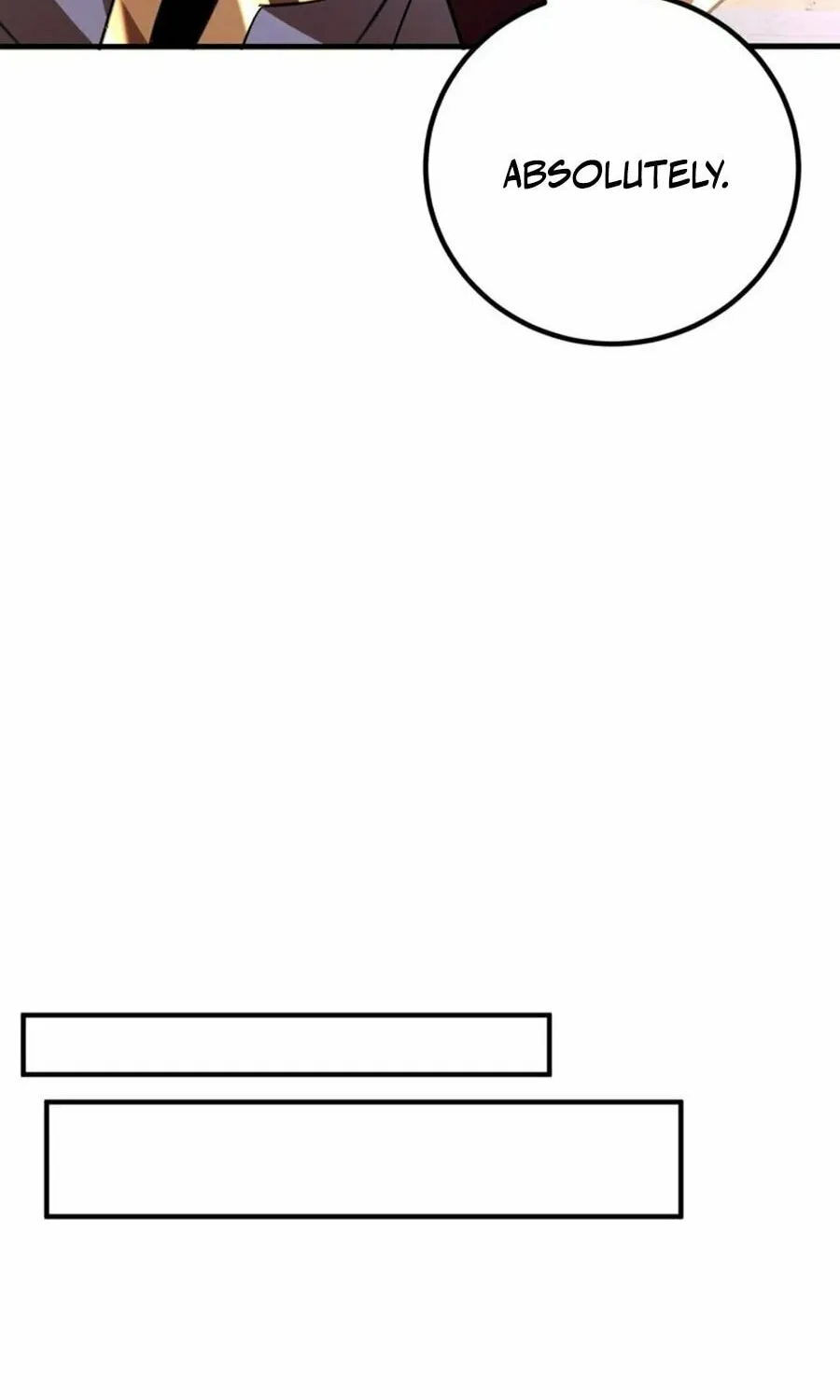 The 10-Star Player's Lucky Draw Chapter 83 page 83 - 