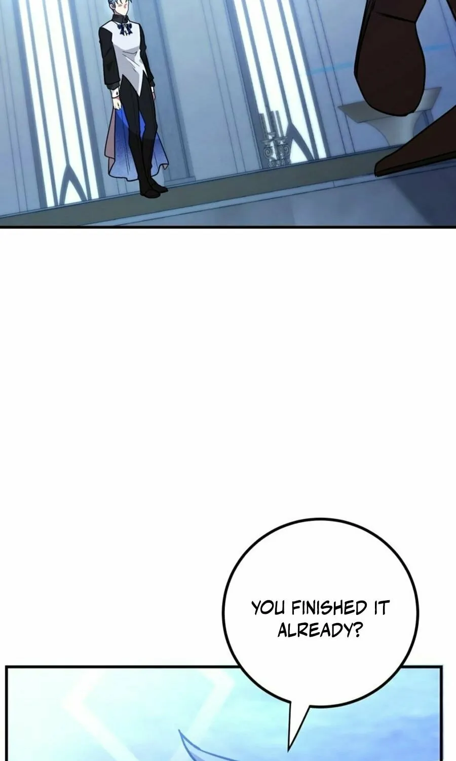 The 10-Star Player's Lucky Draw Chapter 83 page 86 - 