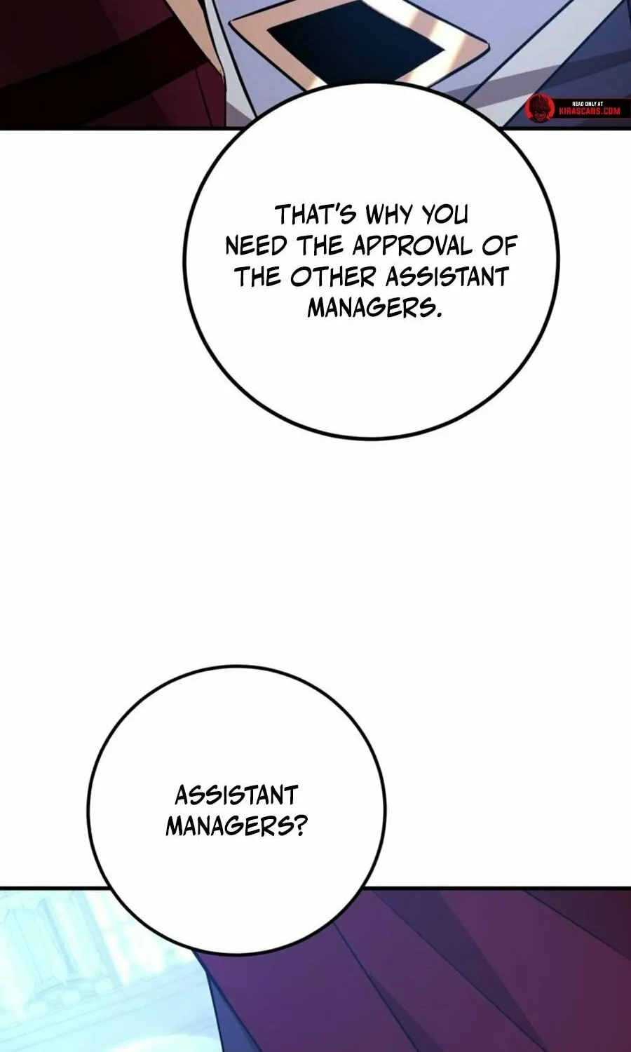 The 10-Star Player's Lucky Draw Chapter 83 page 92 - 