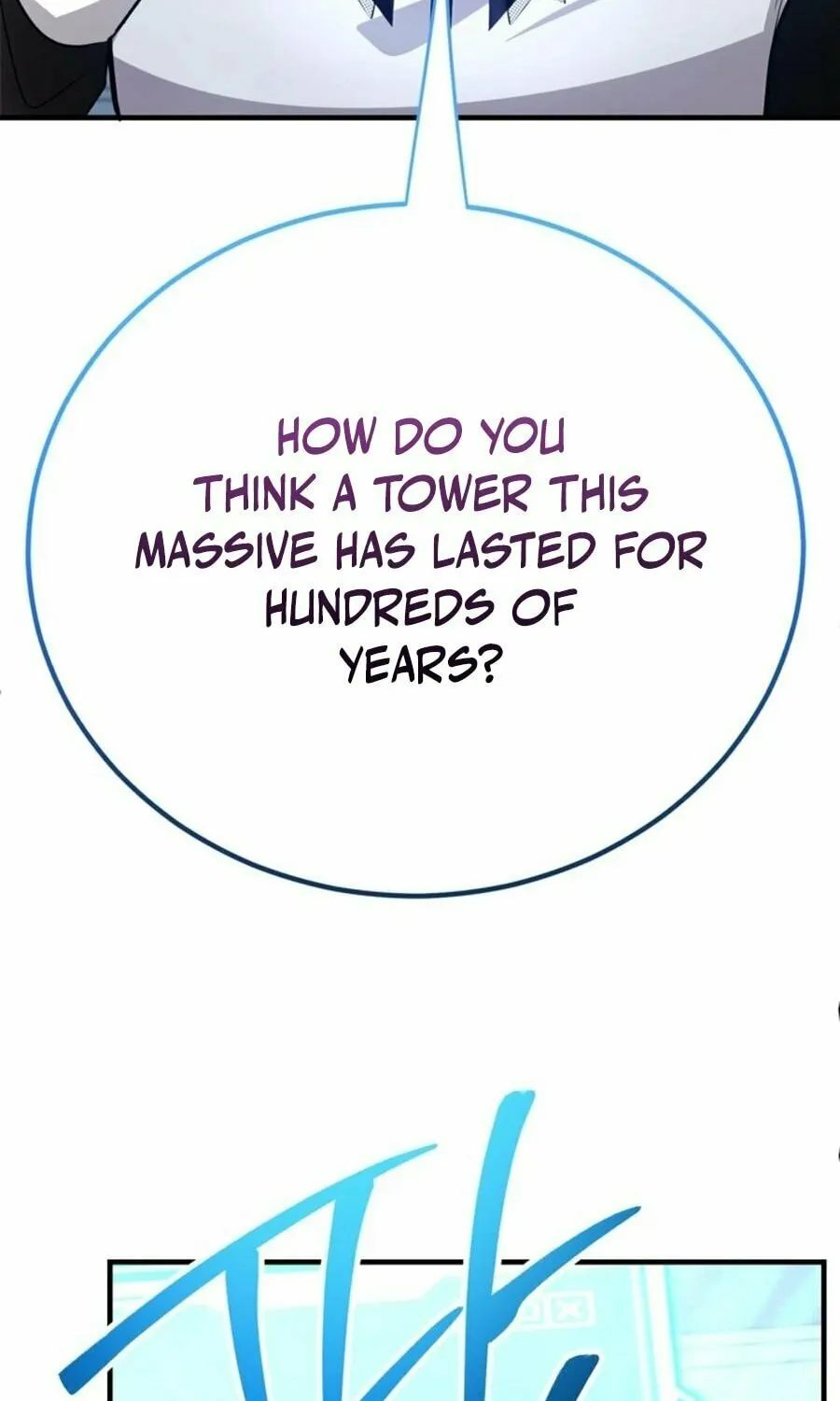 The 10-Star Player's Lucky Draw Chapter 83 page 95 - 