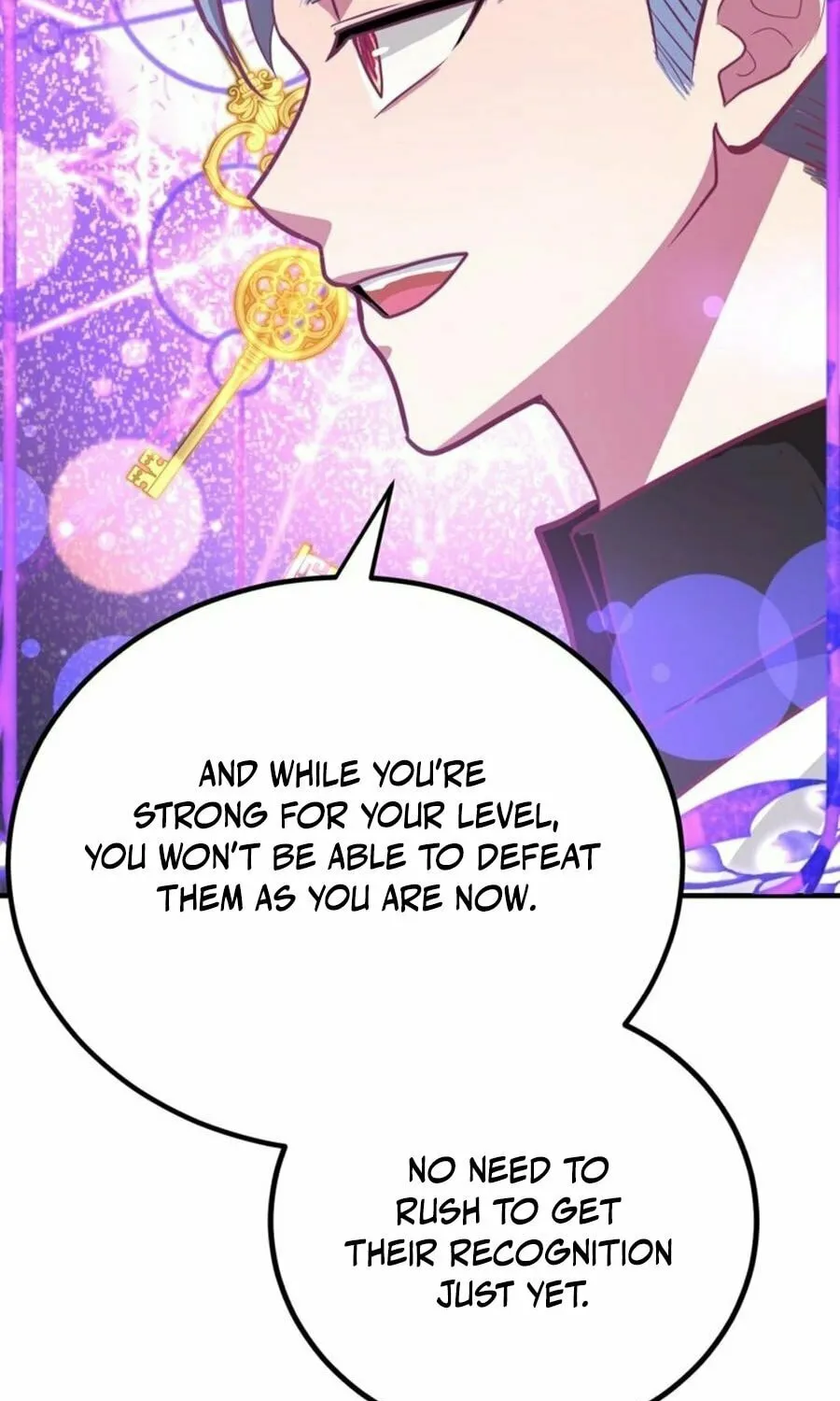 The 10-Star Player's Lucky Draw Chapter 83 page 100 - 
