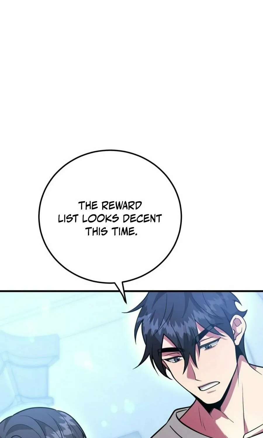 The 10-Star Player's Lucky Draw Chapter 84 page 2 - 