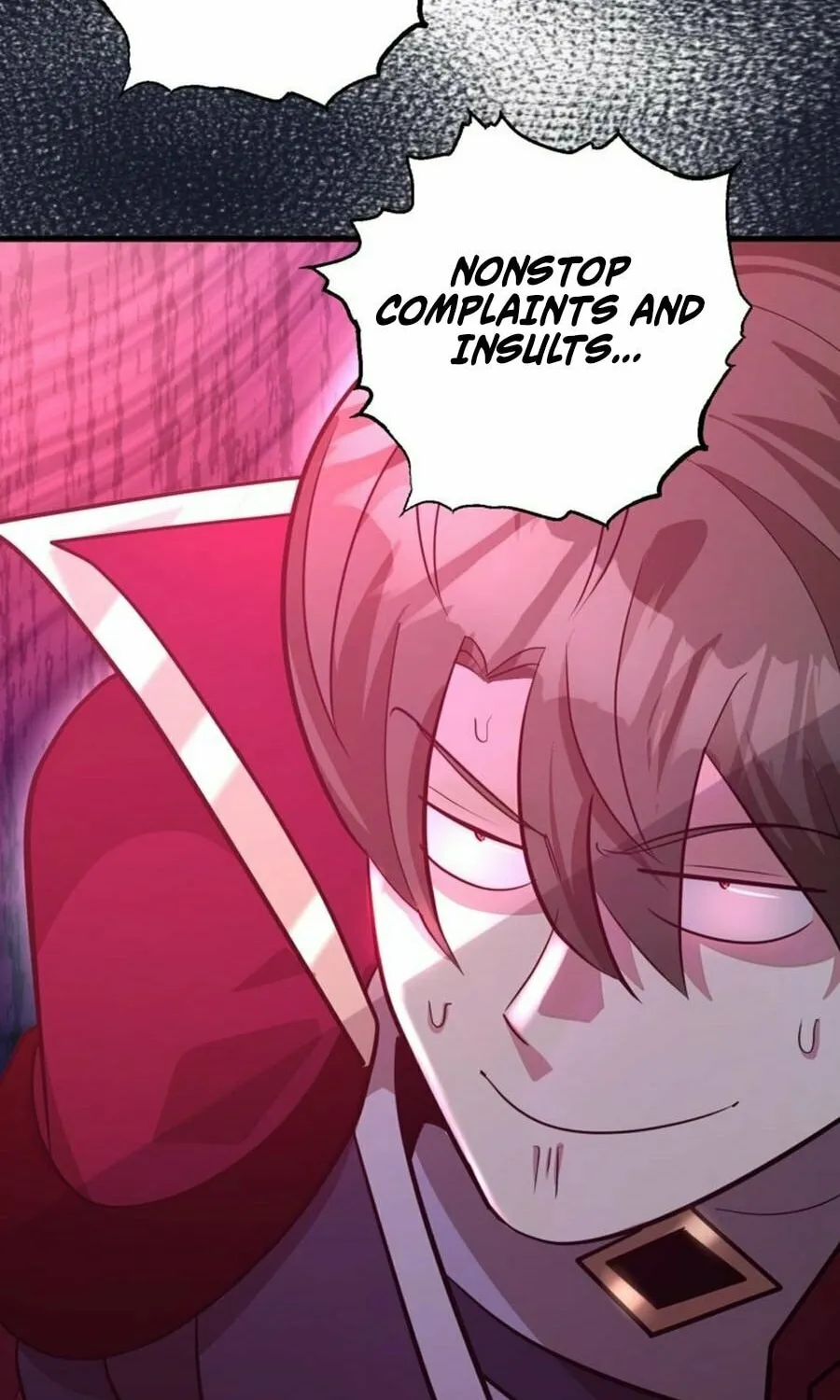 The 10-Star Player's Lucky Draw Chapter 84 page 102 - 