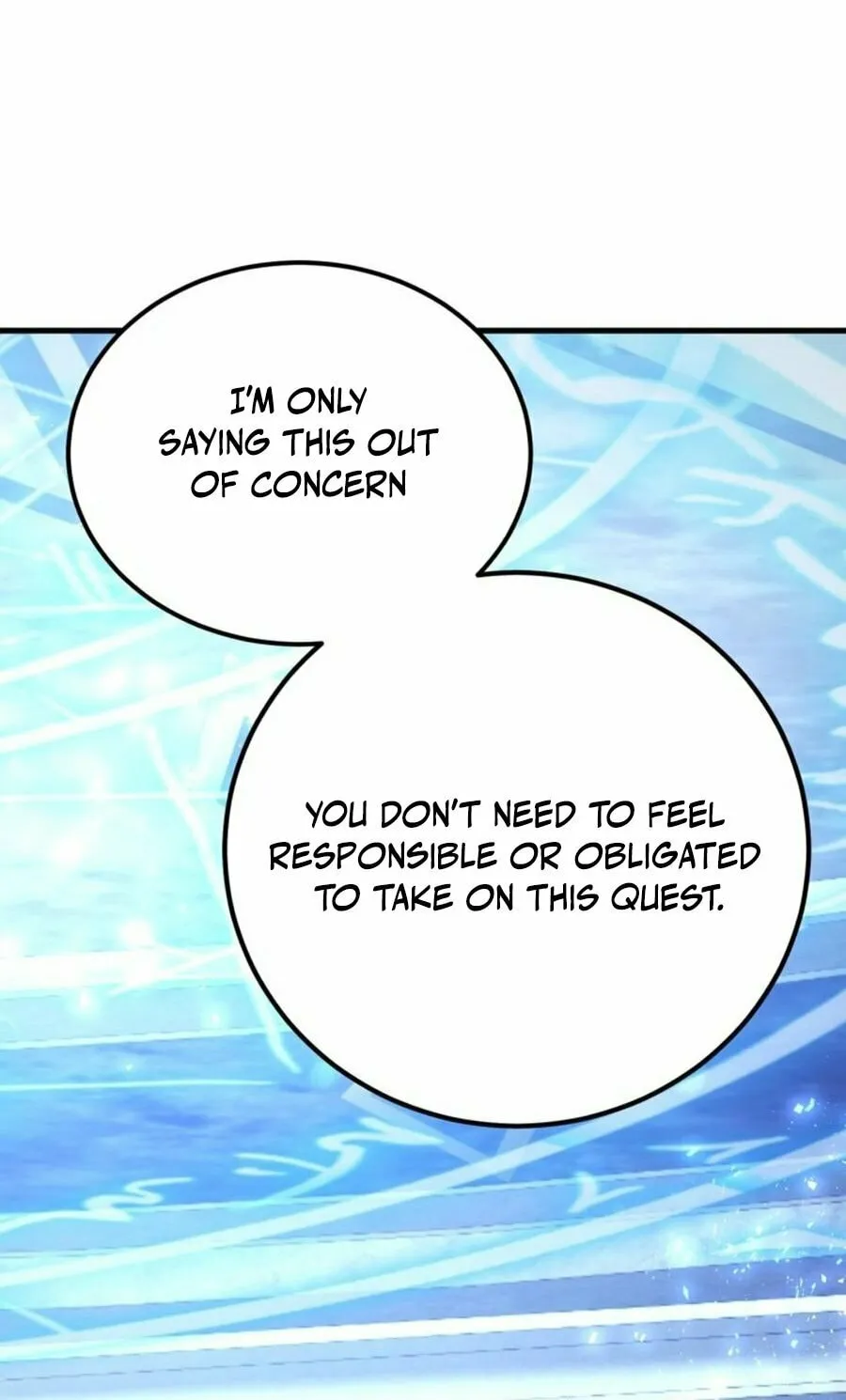 The 10-Star Player's Lucky Draw Chapter 84 page 12 - 