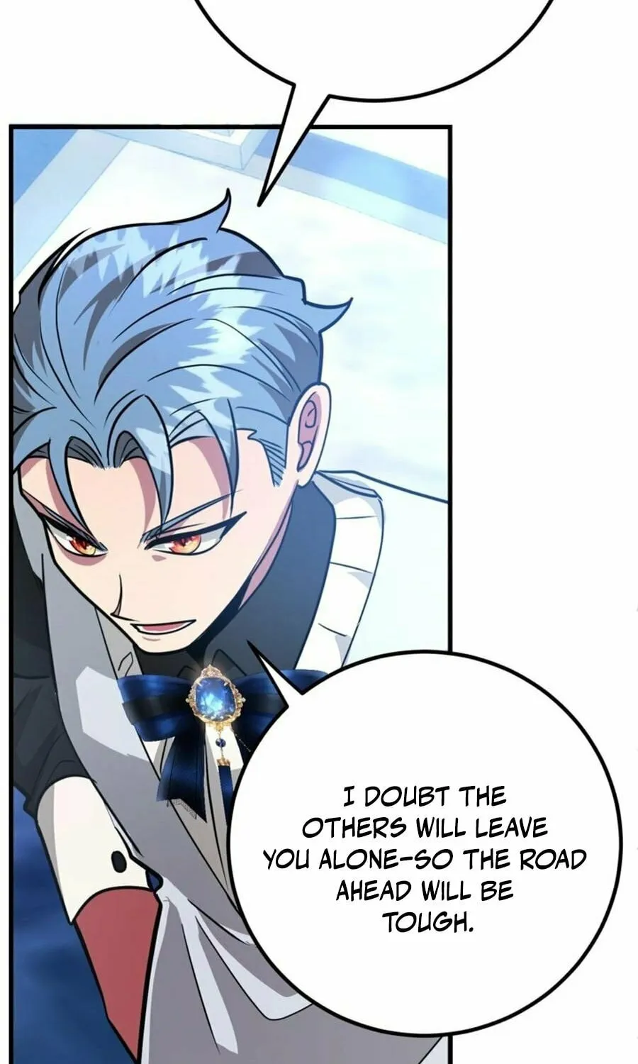 The 10-Star Player's Lucky Draw Chapter 84 page 14 - 