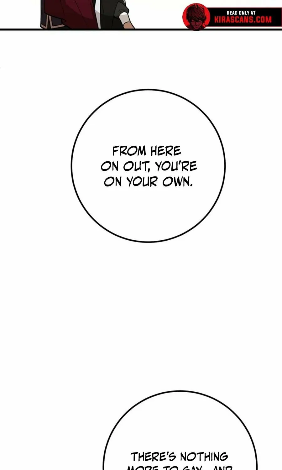 The 10-Star Player's Lucky Draw Chapter 84 page 17 - 