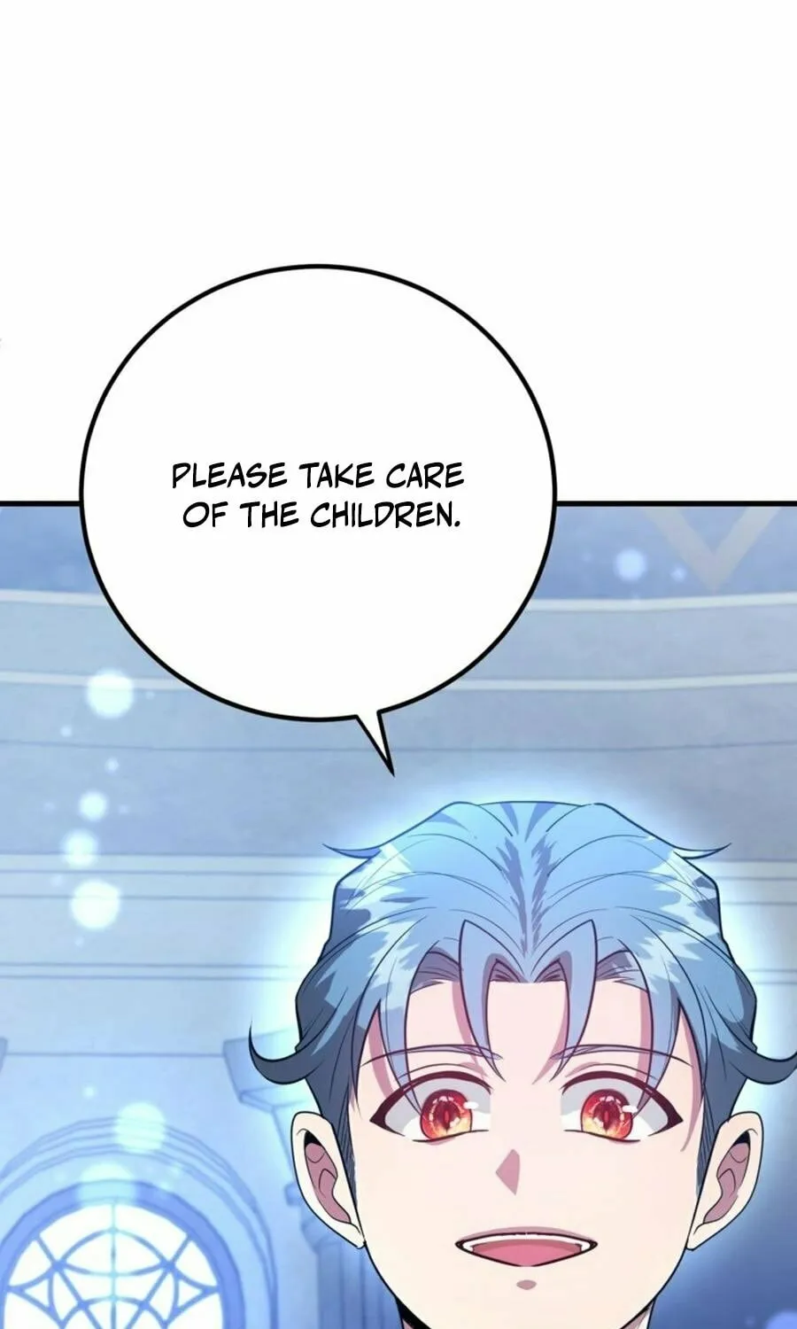 The 10-Star Player's Lucky Draw Chapter 84 page 20 - 