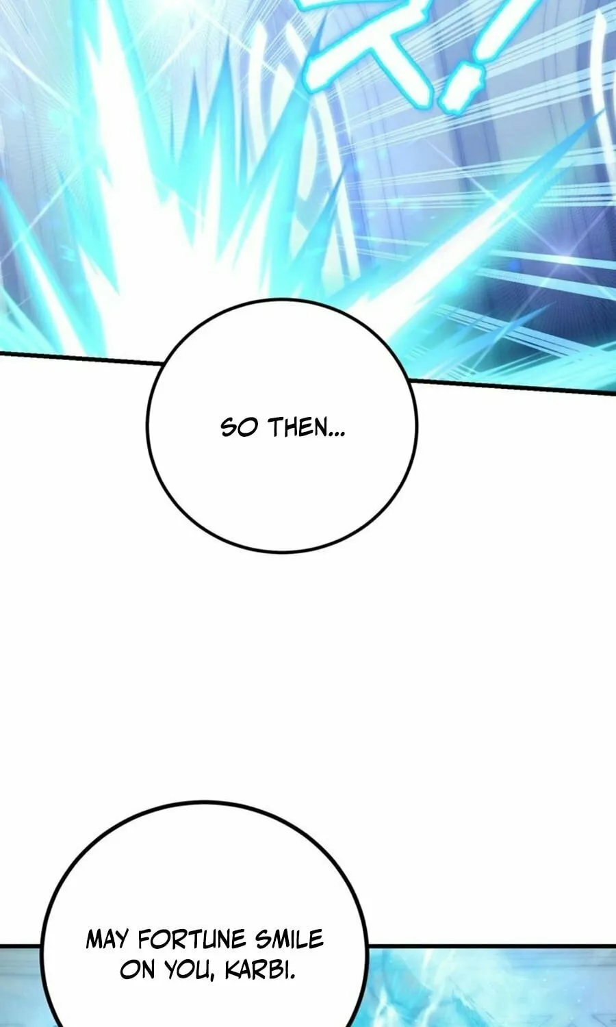 The 10-Star Player's Lucky Draw Chapter 84 page 22 - 