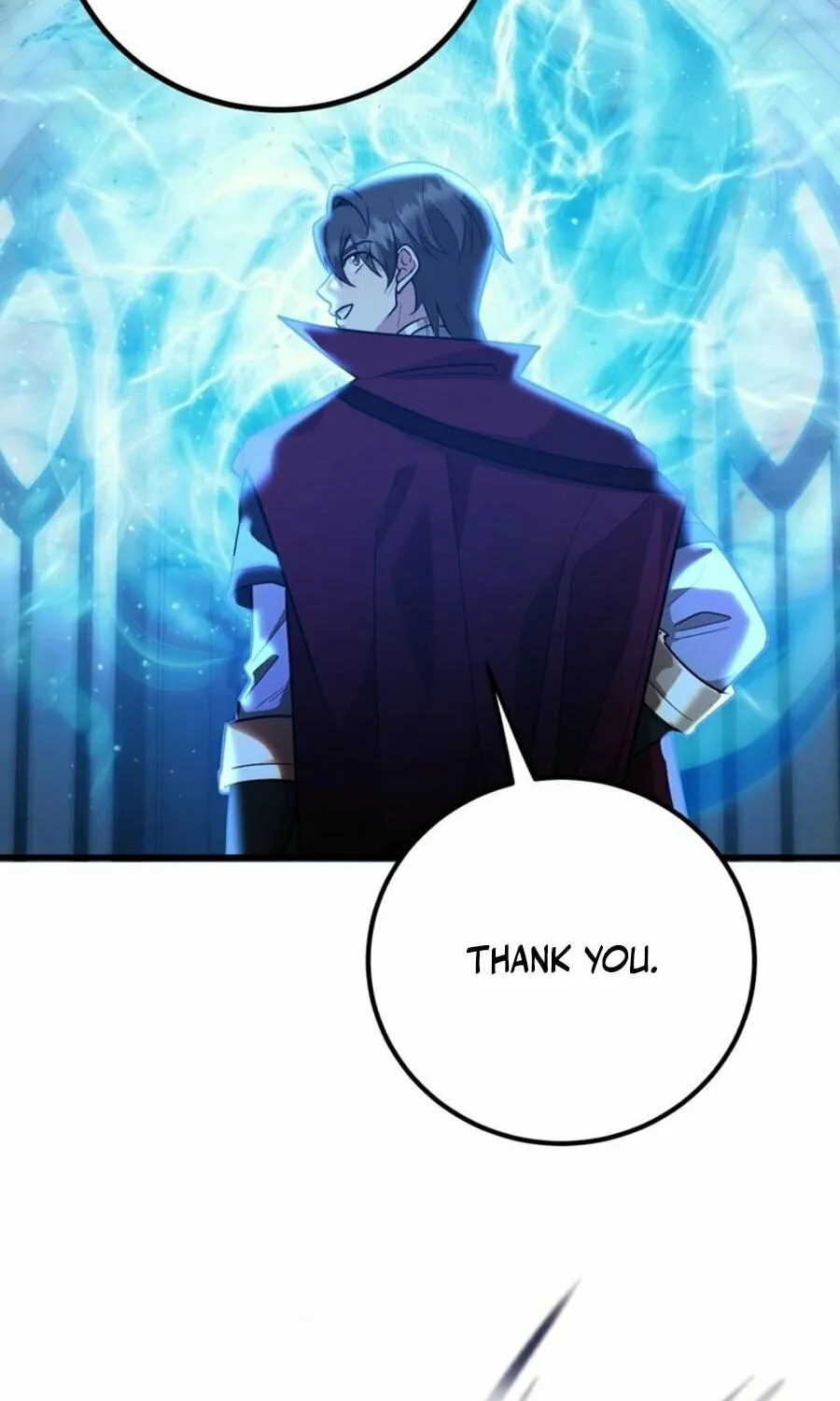 The 10-Star Player's Lucky Draw Chapter 84 page 23 - 