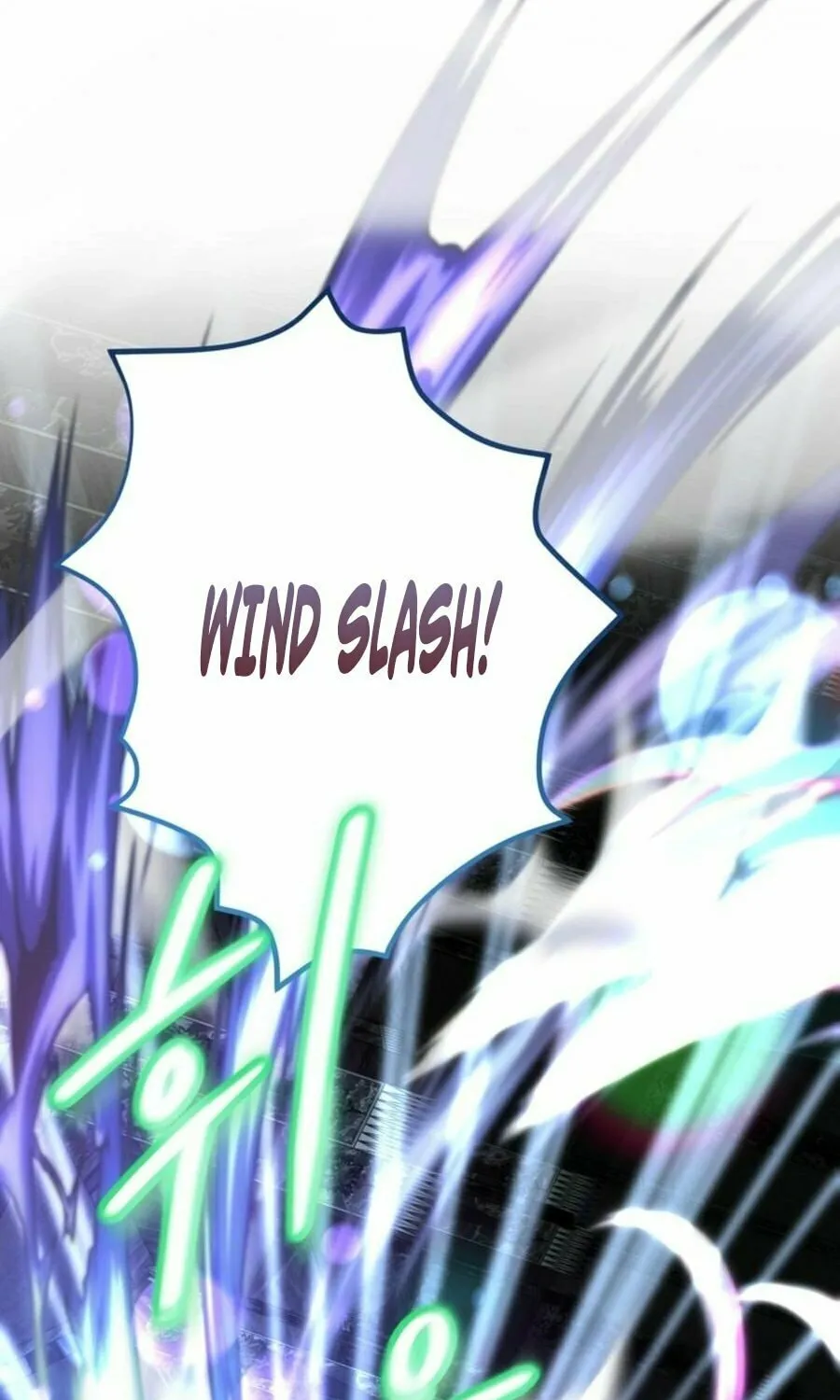 The 10-Star Player's Lucky Draw Chapter 84 page 24 - 