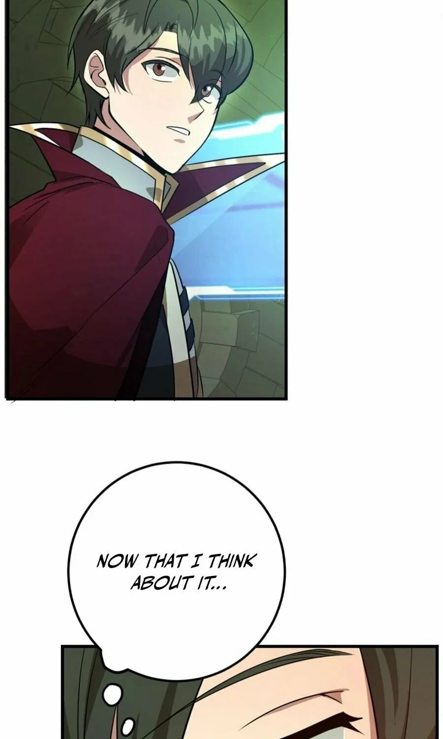 The 10-Star Player's Lucky Draw Chapter 84 page 32 - 